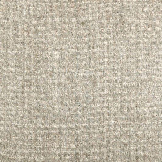 Deva Fossil in Fossil Area Rugs