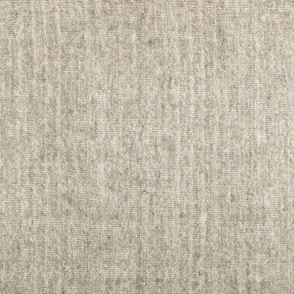 Deva Fossil