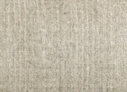 Deva Fossil