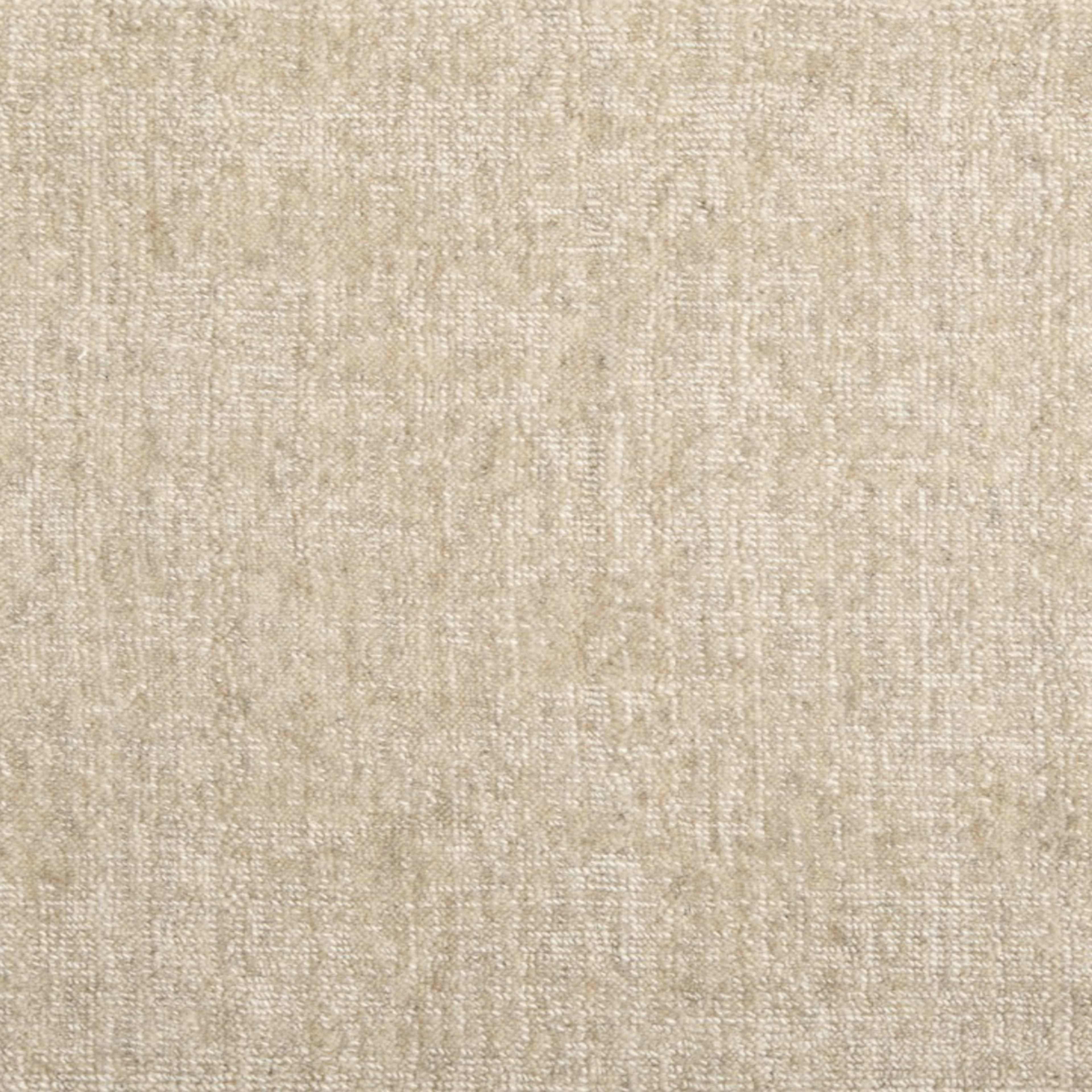 Deva Grain in Grain Area Rugs