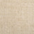 Deva Grain in Grain Area Rugs