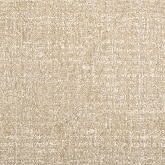 Deva Grain in Grain Area Rugs