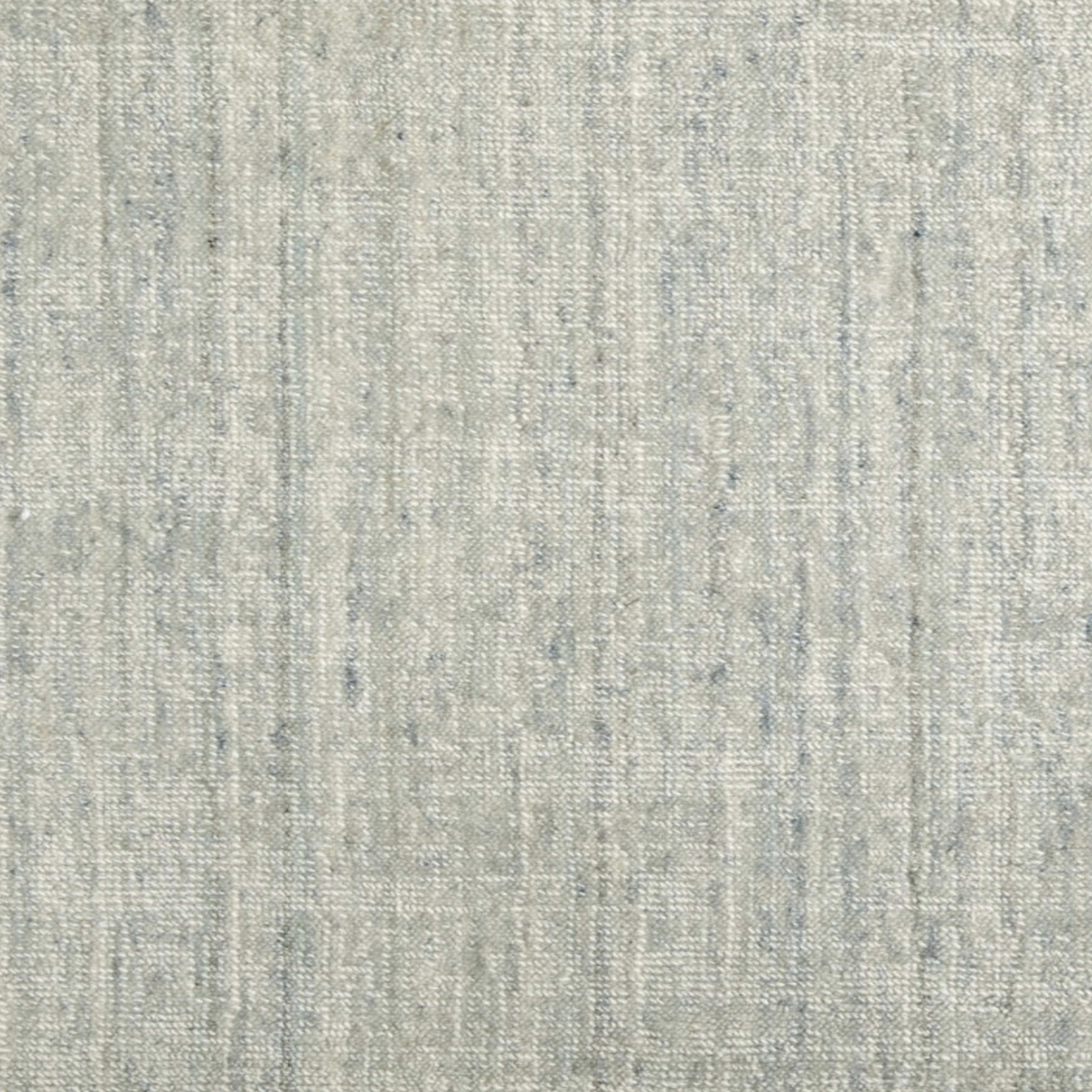 Deva Lagoon in Lagoon Area Rugs