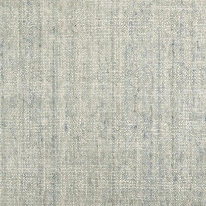 Deva Lagoon in Lagoon Area Rugs