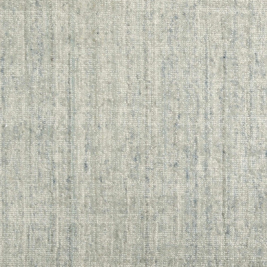 Deva Lagoon in Lagoon Area Rugs