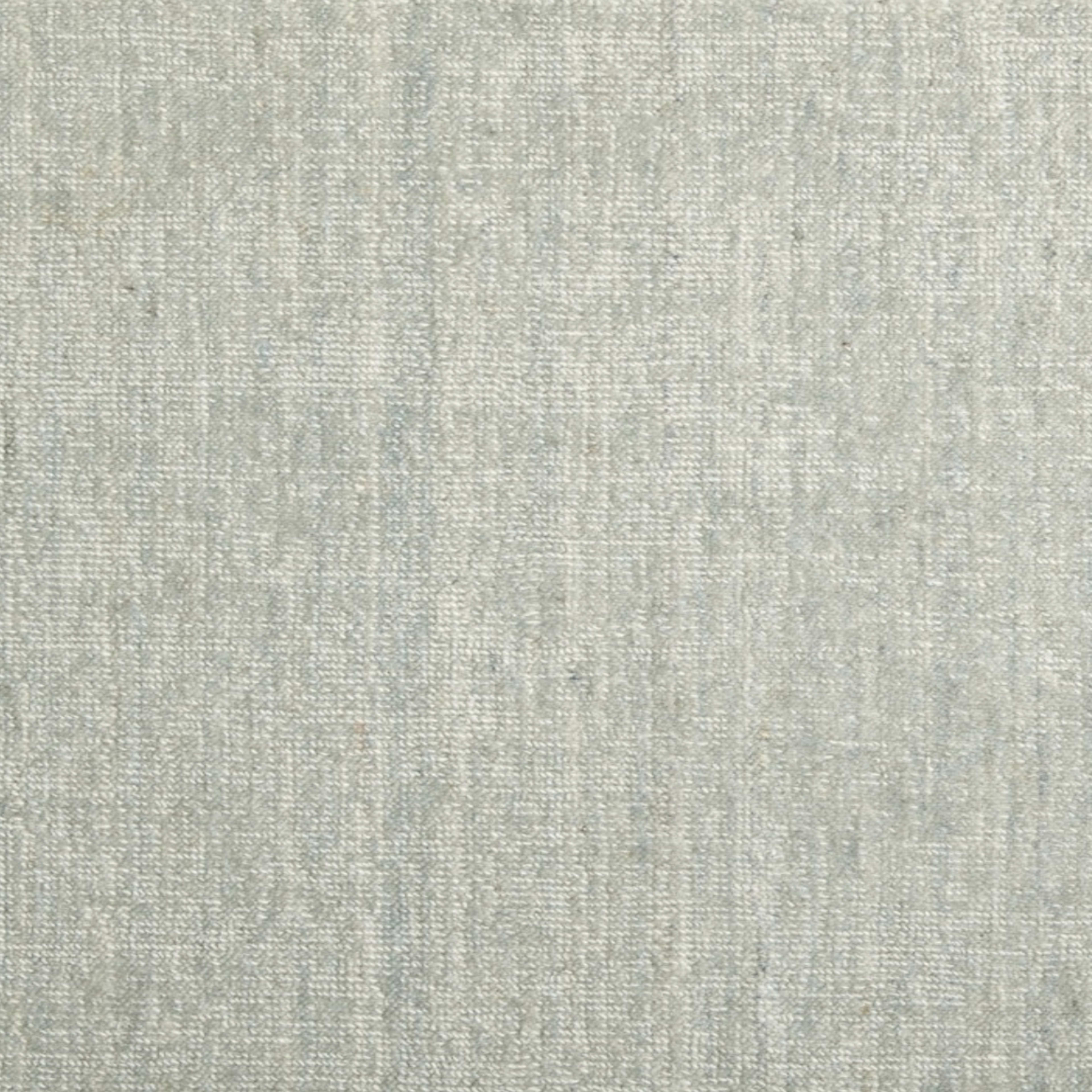 Deva Mist in Mist Area Rugs
