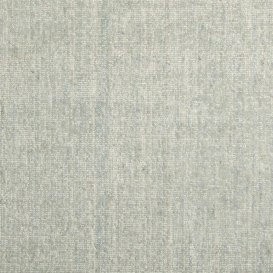 Deva Mist in Mist Area Rugs
