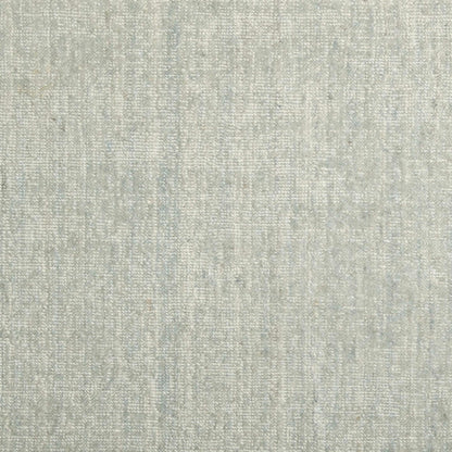 Deva Mist