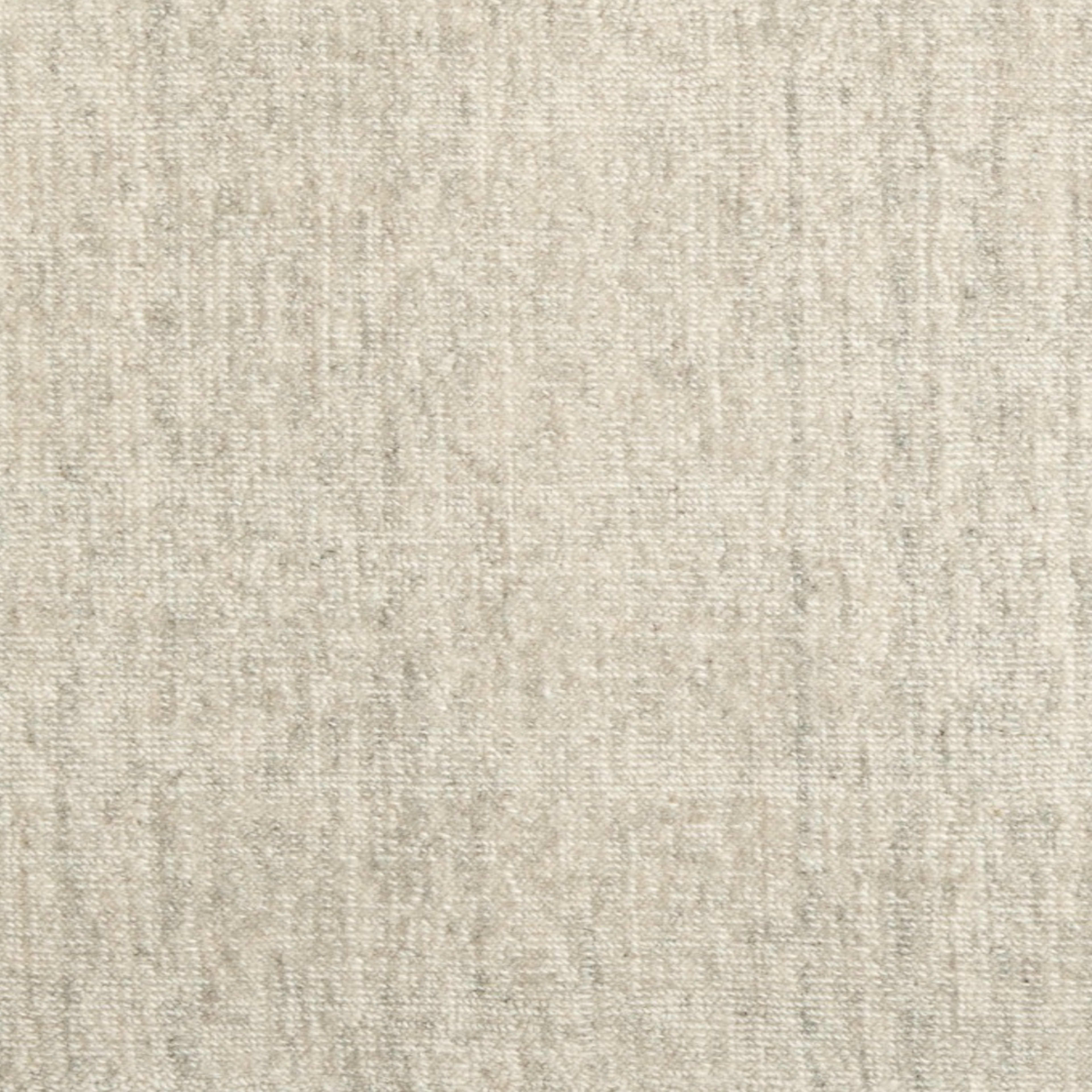 Deva Platinum in Platinum Area Rugs