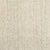 Deva Platinum in Platinum Area Rugs