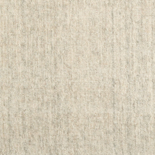 Deva Platinum in Platinum Area Rugs