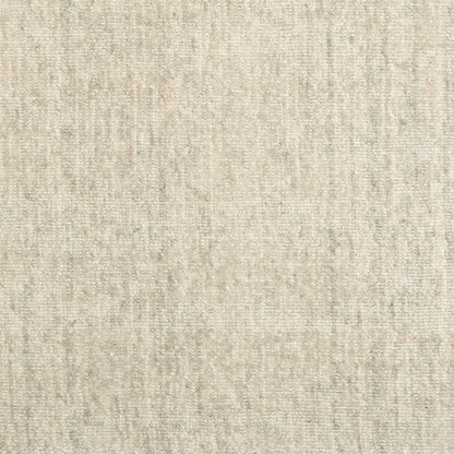Deva Platinum