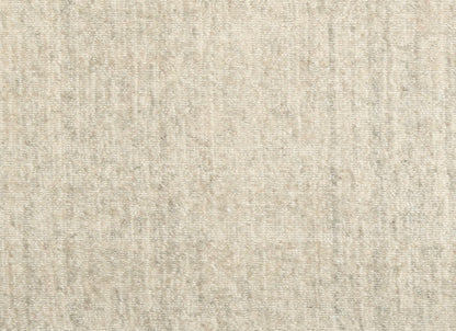 Deva Platinum