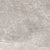 York in Light Grey 12"x12" Tile