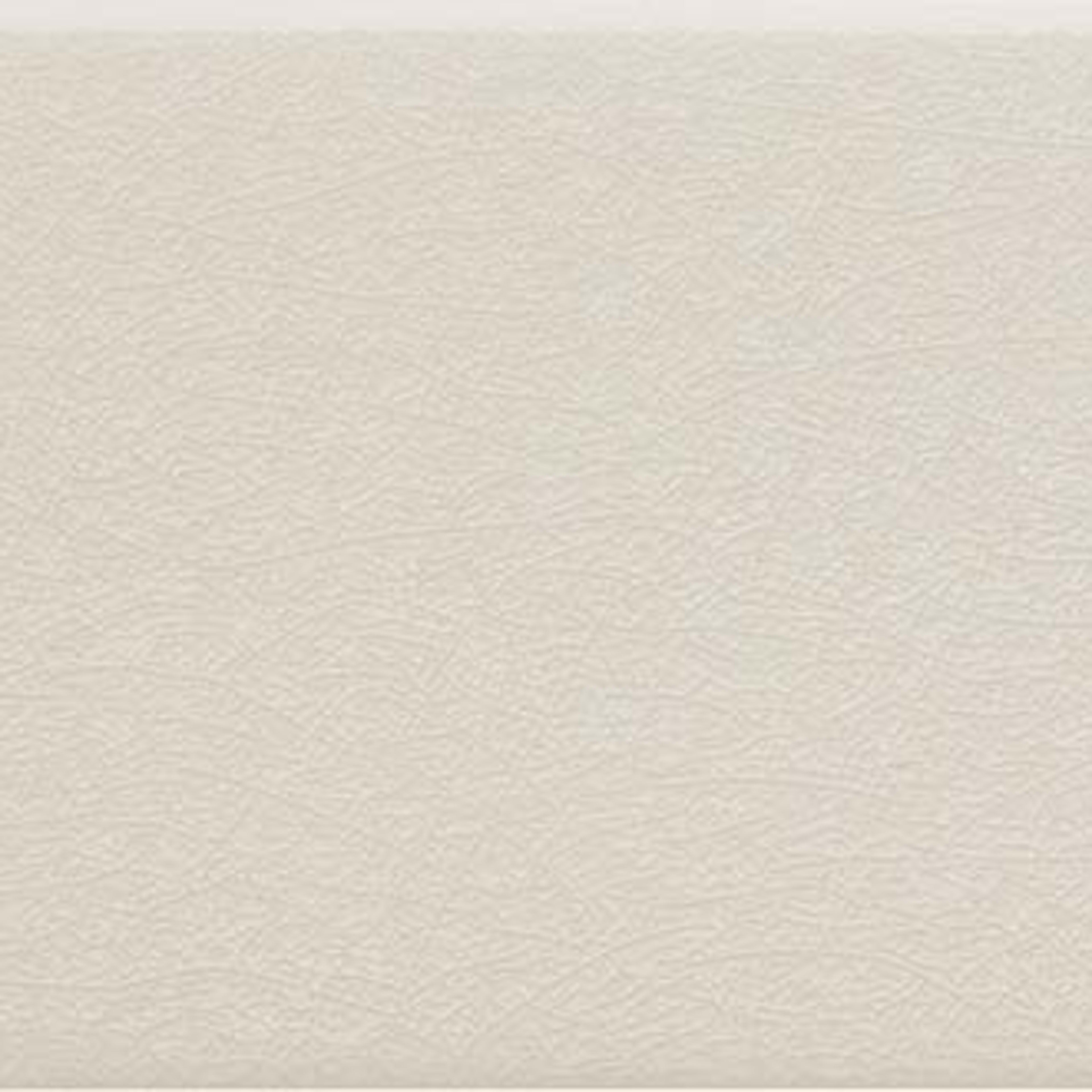 Sanibel in White Sand 3"x9" Tile