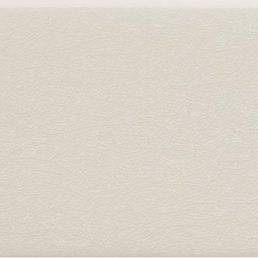 Sanibel in White Sand 3"x9" Tile