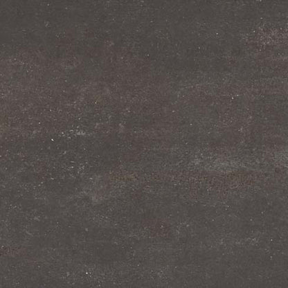 Transit in Black 12"x23" Tile