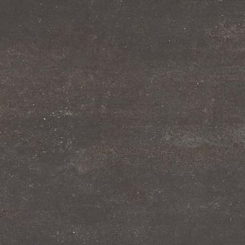 Transit in Black 12"x23"