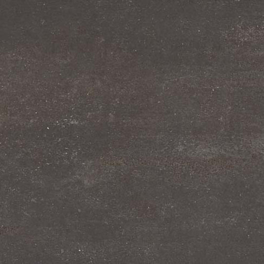 Transit in Black 23"x47" Tile