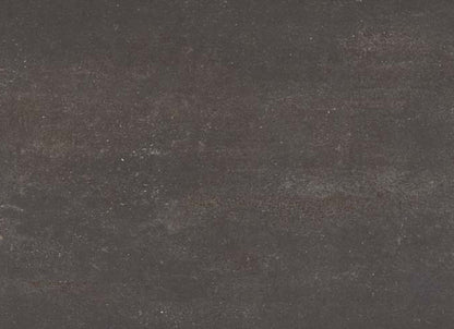 Transit in Black 12"x23"