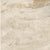 Watercourse in Brook 18"x18" Tile