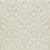 Sanibel in White Sand Deco Caspian Tile