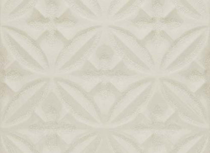 Sanibel in White Sand Deco Caspian