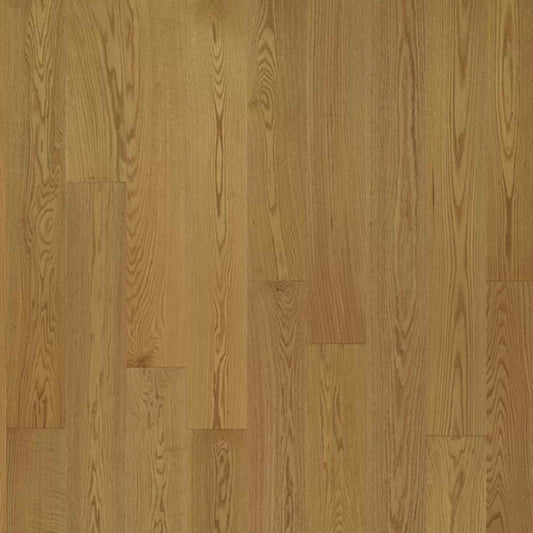 Serenity in Dream Oak Hardwood