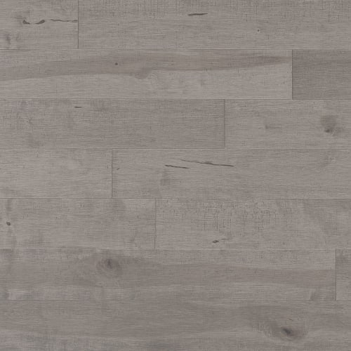 Imagine Engineered - Maple Duramatt in Driftwood - 6 1/2"