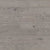 Imagine Engineered - Red Oak Duramatt in Driftwood - 6 1/2" Hardwood