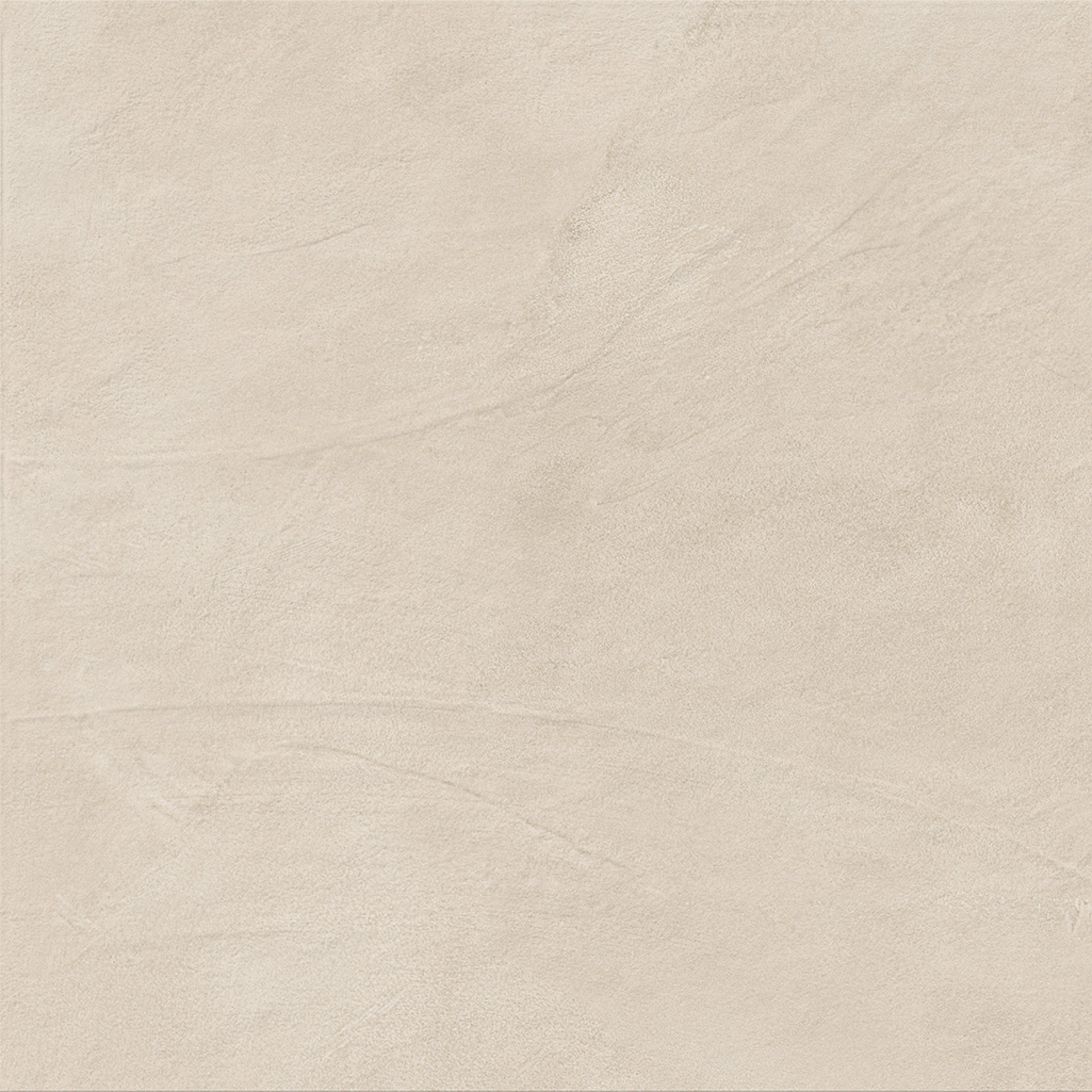 Spectrum in Beige 24"x24" Matte Tile