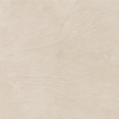 Spectrum in Beige 24"x24" Matte Tile