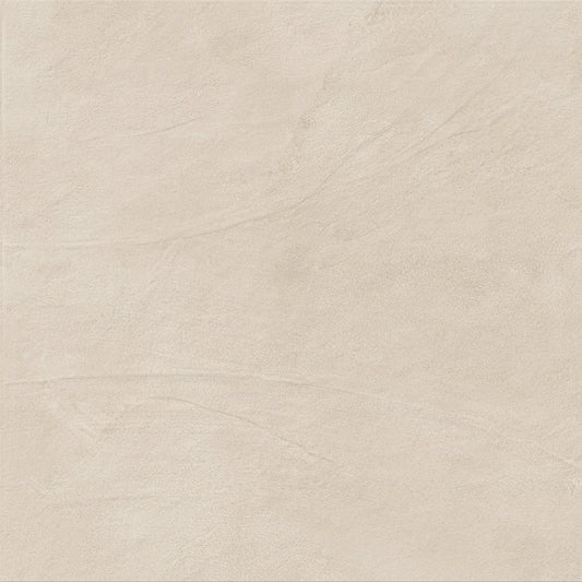 Spectrum in Beige 24"x24" Matte Tile