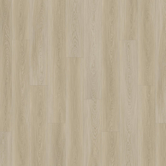 Courtier in Durham Oak Luxury Vinyl