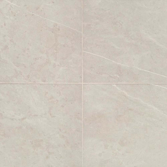 Core Fundamentals - Prime in Dynamic Beige 18"x36" Tile