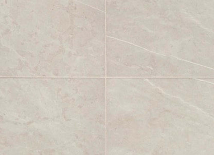 Core Fundamentals - Prime in Dynamic Beige 10"x14" Glossy