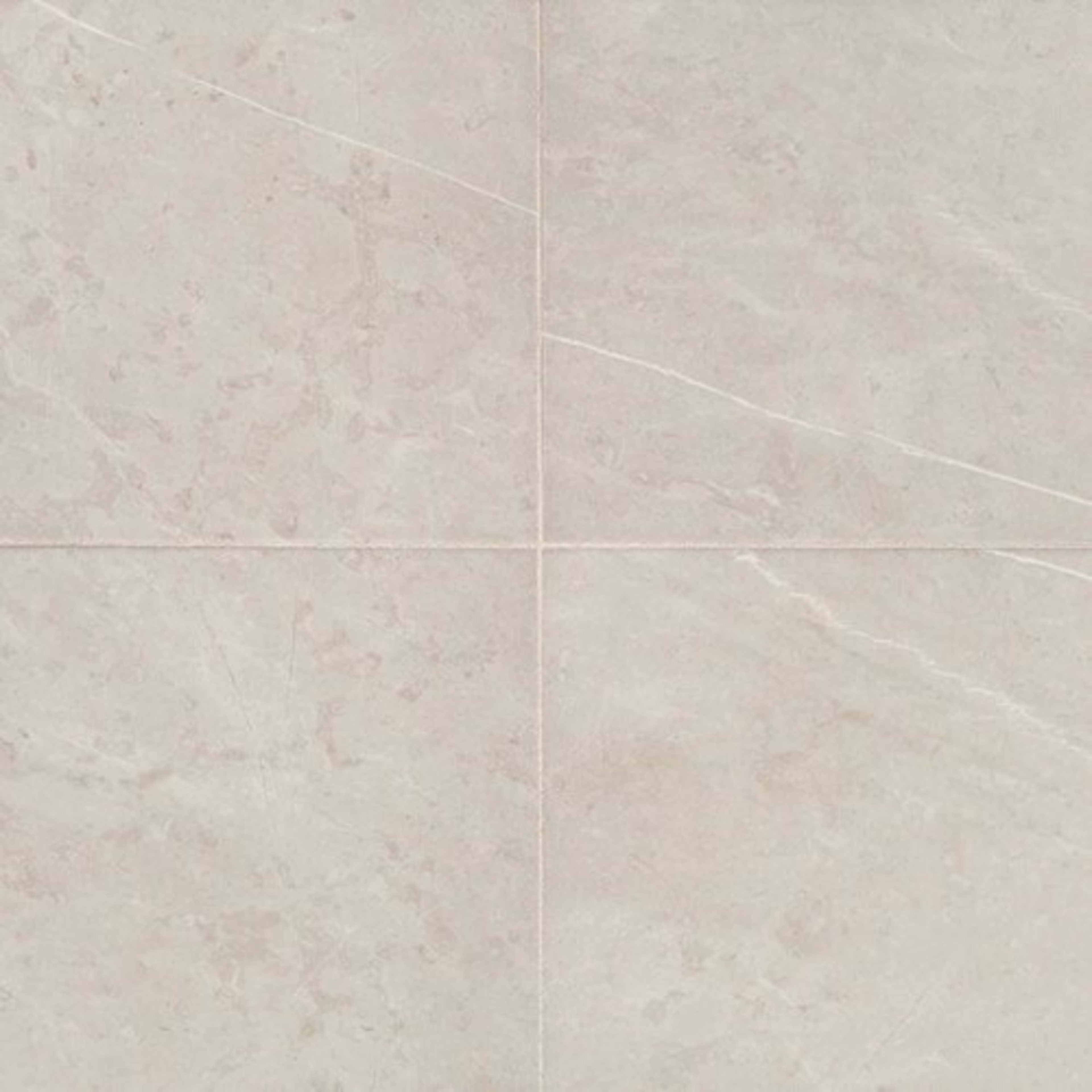 Core Fundamentals - Prime in Dynamic Beige 4"x16" Glossy Tile