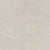 Core Fundamentals - Prime in Dynamic Beige 4"x16" Glossy Tile
