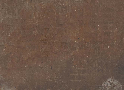 Transit in Brown 12"x23"