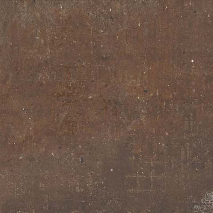 Transit in Brown 23"x47" Tile