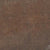 Transit in Brown 23"x47" Tile