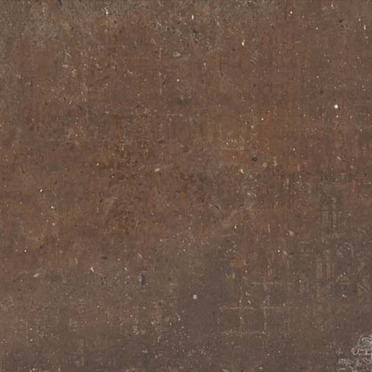 Transit in Brown 23"x47" Tile