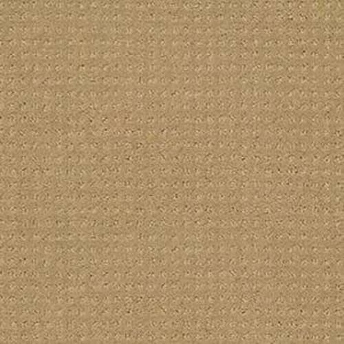 Westminster in Field Stone