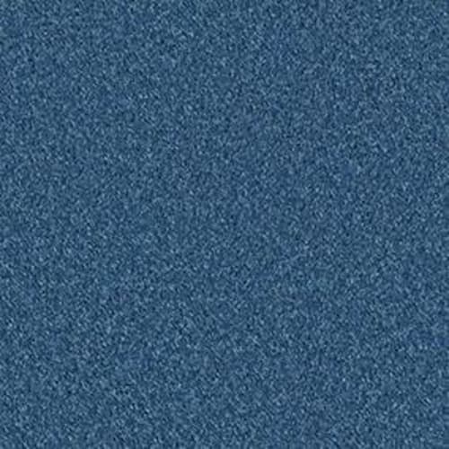 All Star Weekend I 12' in Indigo