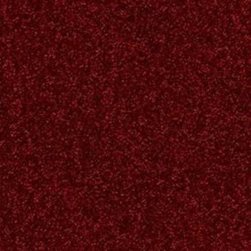 All Star Weekend I 12' in Red Wine