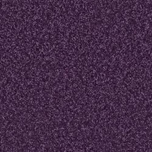 All Star Weekend I 12' in Grape Slushy