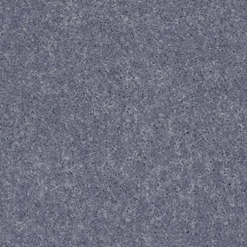All Star Weekend II 12' in Concrete Mix