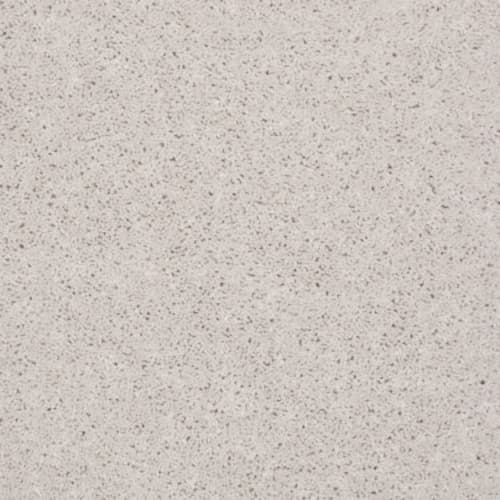 All Star Weekend III 15' in Halo