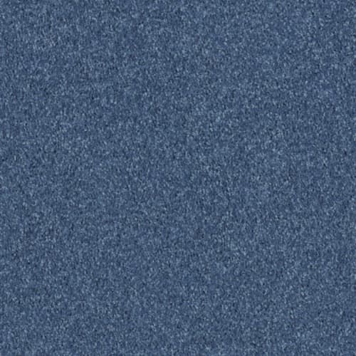 All Star Weekend III 15' in Indigo