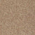 Let's Go (S) in Northern Plains Carpet